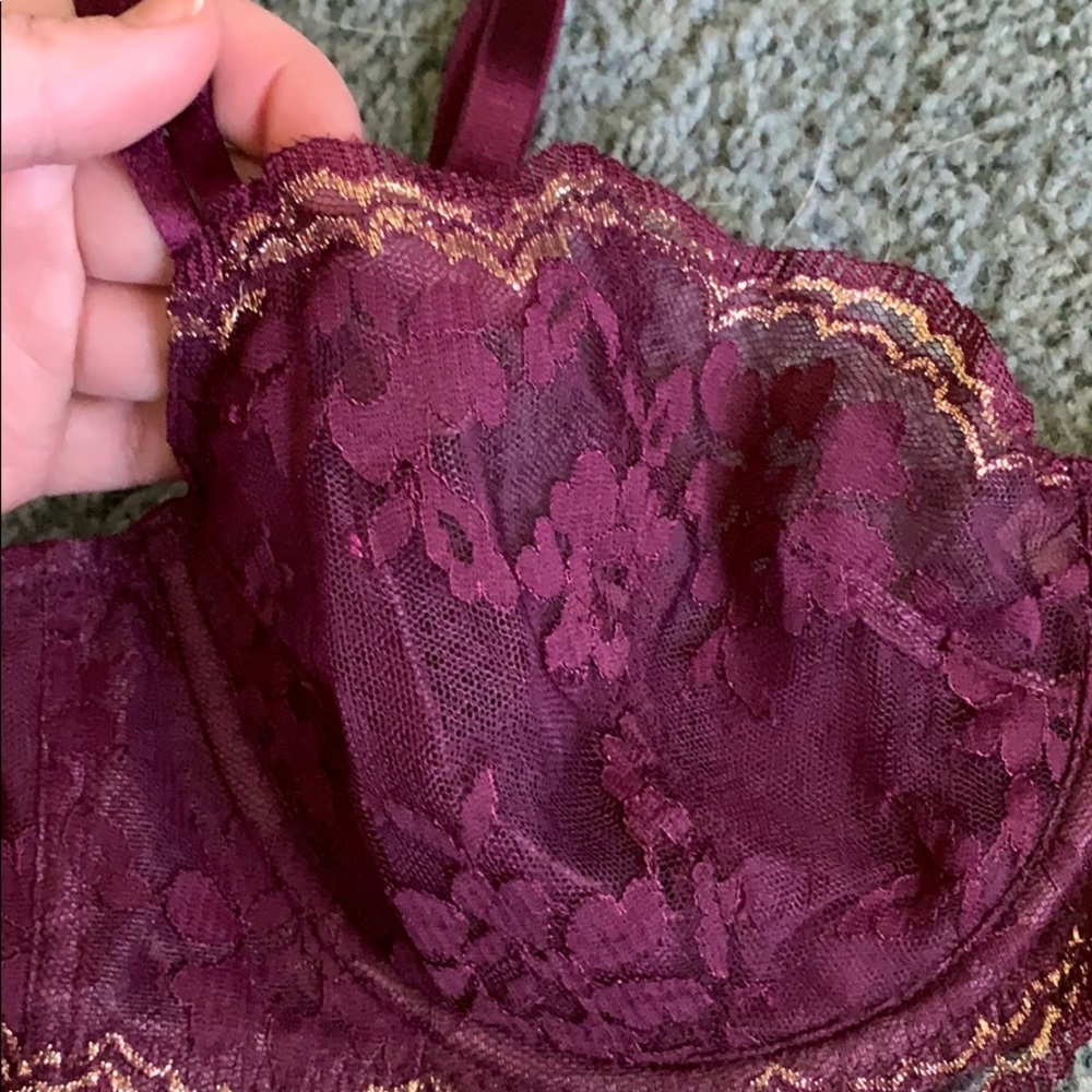 Bra - Picture 2 of 5